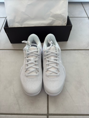 Nike kobe protro - protro, low