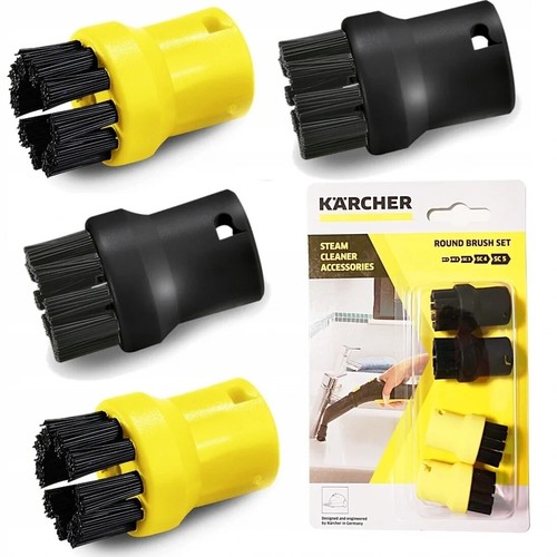 Original kärcher - original,