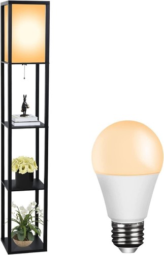 Stehlampe stehleuchte mit - stehlampe,