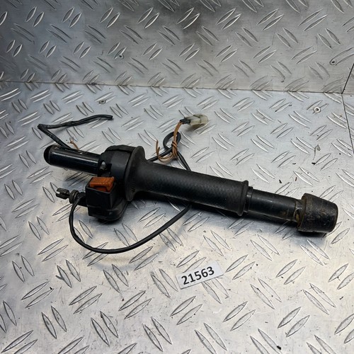 Lenkerschalter lenker knopf - lenkerschalter,