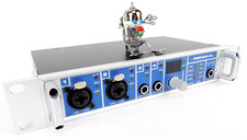 Rme fireface usb audio - fireface,