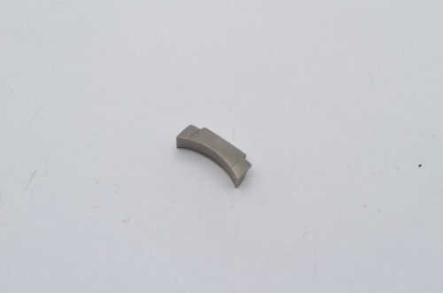 Porsche design 22mm - design,