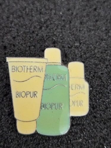 Parfum biotherm - parfum, ➔