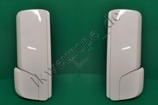 Set Lkw Mercedes Actros MP4