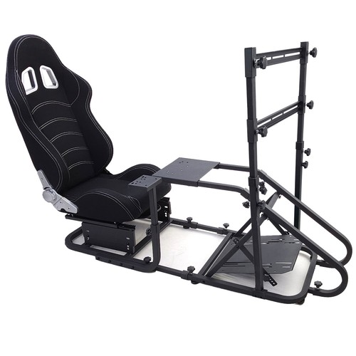 Sim rig mit - sim, 2