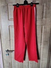 Patrizia pepe hose sporthose - patrizia,