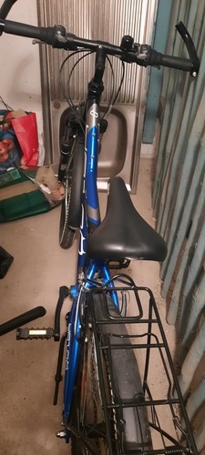 fahrrad