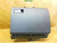 Handschuhfach Ablagefach Staufach Fach VW Passat 3B B6 3C1857114