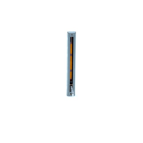Ensoniq asr data - ensoniq, und
