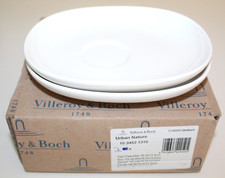 Urban Nature 2 x Untertasse