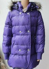 ღExclusiver DIESEL