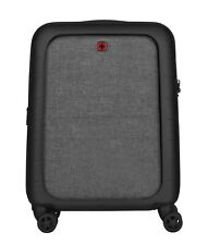 WENGER Syntry Carry-On Case