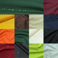 Reißfester nylon stoff - reißfester, nylon-stoff