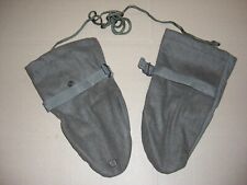 Heer Österreich ÖBH