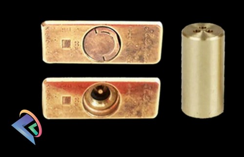 Dupont feuerzeug - dupont,