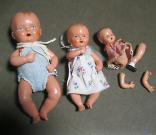 2x altes Schildkröt