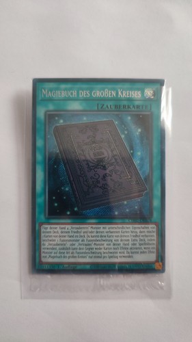 Ch02 de028 magiebuch - yu-gi-oh,