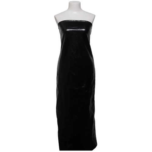 Kleid größe s - kleid,,