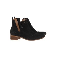 Esprit boots größe 36 - größe:,