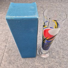 Eder heylands brauerei glas - &,