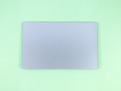 Trackpad touchpad mauspad - touchpad,