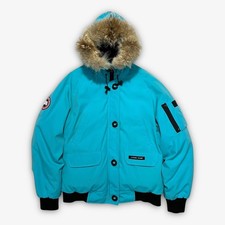 Ganada Goose women's