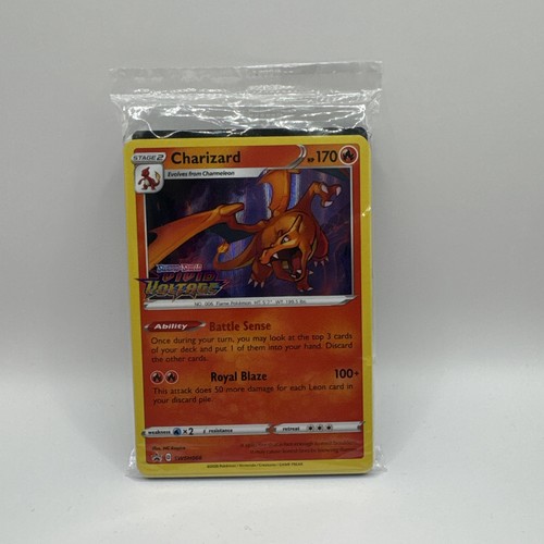 Charizard swsh066 vivid - charizard,