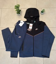 Nike tech fleece syna world - tech,