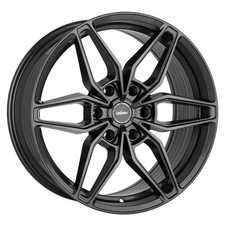 Oxigin Felgen 24 Oxroad 9,0x20
