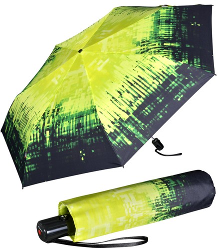 Knirps regenschirm damen - regenschirm,