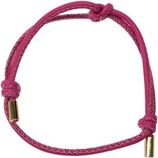 VALENTINO GARAVANI Leder