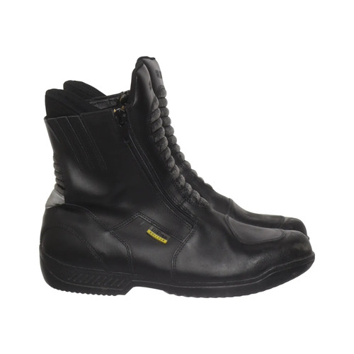 Bullson motorradschuhe - bullson,,