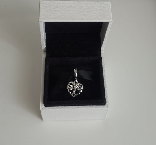 Original pandora familie - original,