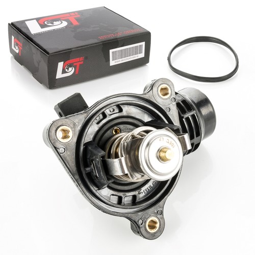 Kühlmittel thermostat regler - thermostat,