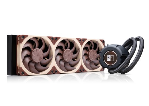 Noctua lc1 aio - noctua, nl-lc1-36