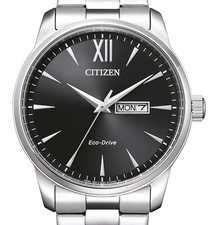Citizen ECO-DRIVE Day-Date