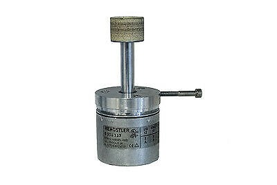 Hengstler 551 113 - hengstler,