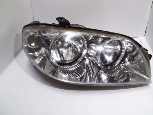 Orig scheinwerfer rechts fiat - rechts,