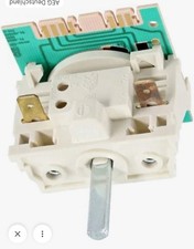 Original AEG Elektrolux
