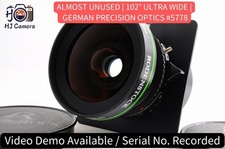 [FAST UNBENUTZT] Rodenstock