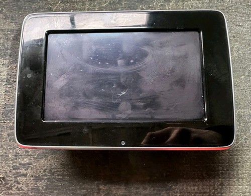 Orig display monitor - display,