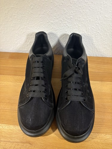 Alexander mcqueen sneaker - alexander,