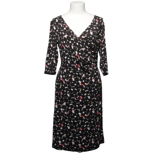 Fox kleid größe 40 - kleid,, größe:
