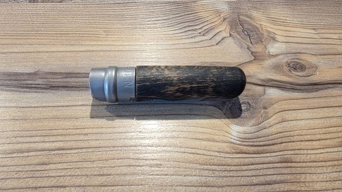 Opinel mod taschenmesser - opinel, 10