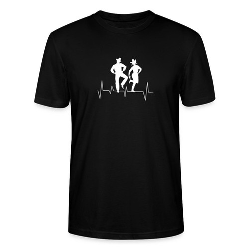 Linedance country dance - linedance,