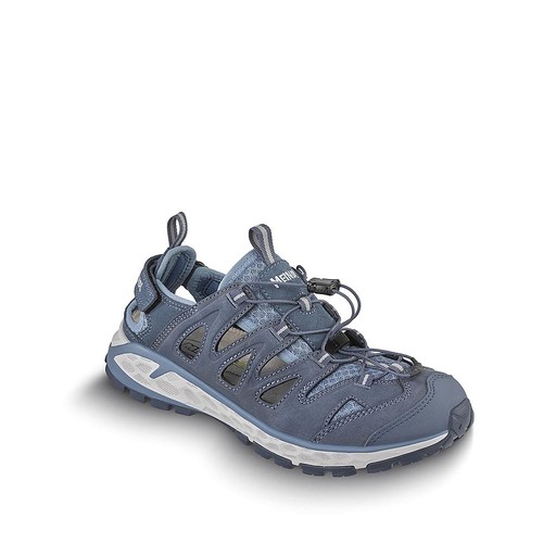 Meindl comfort fit - comfort,