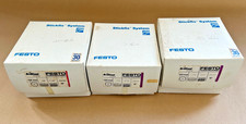 Festo festool brilliant - festool,