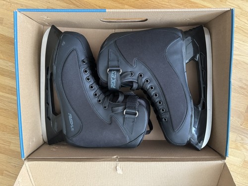 Schlittschuhe roces rsk - schlittschuhe, 2