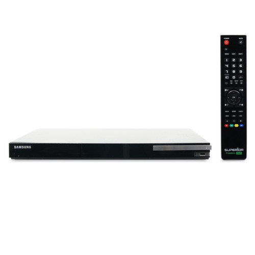 Samsung c5500 blu ray - samsung, blu-ray