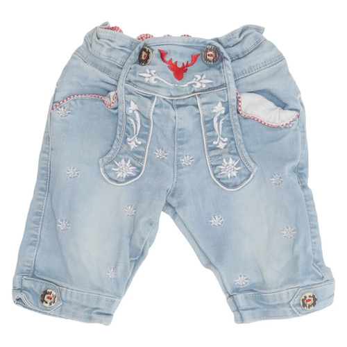 Bondi lederhosen größe - bondi,,